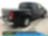 1N6AD0EVXCC442314-2012-nissan-frontier-4wd-1
