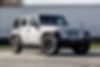 1J4GA39108L583456-2008-jeep-wrangler-unlimited-2