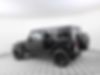 1C4BJWDG1FL603594-2015-jeep-wrangler-unlimited-1