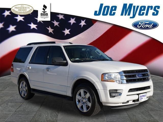 1FMJU1HT8HEA25428-2017-ford-expedition-0