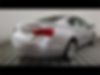 1G11Z5SA2HU124359-2017-chevrolet-impala-1