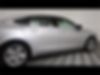 1G11Z5SA2HU124359-2017-chevrolet-impala-2