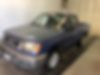 1N6DD21S6WC301443-1998-nissan-frontier-2wd-0