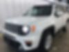 ZACNJABB1KPK01603-2019-jeep-renegade-0