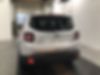 ZACCJABH7JPG95088-2018-jeep-renegade-2