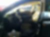 1C4NJDCB4CD540214-2012-jeep-compass-2