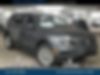 3VV0B7AX0LM063083-2020-volkswagen-tiguan-0