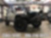 1J4GA59167L189289-2007-jeep-wrangler-1