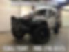 1J4GA59167L189289-2007-jeep-wrangler-2