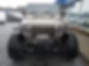 1J4FA39S63P307241-2003-jeep-wrangler-1