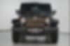 1C4HJWEG2EL149279-2014-jeep-wrangler-unlimited-1