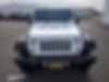 1C4BJWFG4EL245628-2014-jeep-wrangler-1