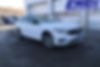 3VWC57BU2KM060026-2019-volkswagen-jetta-0