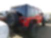 1J4BA6H1XBL506422-2011-jeep-wrangler-unlimited-1