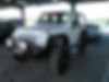 1J4AA2D14BL556324-2011-jeep-wrangler-0