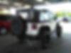 1J4AA2D14BL556324-2011-jeep-wrangler-1