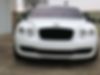 SCBBR53W06C034946-2006-bentley-continental-flying-spur-2