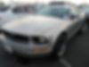 1ZVHT80N995134538-2009-ford-mustang-0