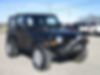 1J4FA39S04P730706-2004-jeep-wrangler-0