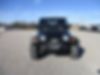 1J4FA39S04P730706-2004-jeep-wrangler-1