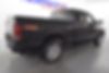 1D7HU18D14J205434-2004-dodge-ram-1500-truck-2