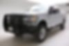 1FT7W2BT8HEE01004-2017-ford-f-250-2