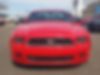 1ZVBP8AM7D5223906-2013-ford-mustang-1