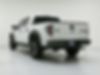 1FTFW1R68DFC10144-2013-ford-f150-1