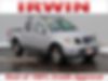 1N6AD07W86C401285-2006-nissan-frontier-0