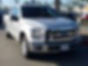 1FTEW1C8XFKD29846-2015-ford-f-150-0