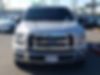 1FTEW1C8XFKD29846-2015-ford-f-150-1
