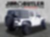 1C4BJWDG8FL653831-2015-jeep-wrangler-unlimited-2