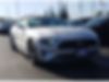 1FATP8UH0J5142463-2018-ford-mustang-0