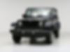1C4AJWAG2GL302835-2016-jeep-wrangler-0