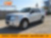 1FMJU1H54CEF13639-2012-ford-expedition-0