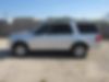 1FMJU1H54CEF13639-2012-ford-expedition-1