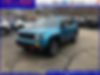 ZACNJBC11LPL10513-2020-jeep-renegade-0