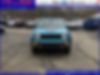 ZACNJBC11LPL10513-2020-jeep-renegade-1