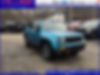 ZACNJBC11LPL10513-2020-jeep-renegade-2