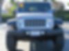 1C4BJWDG3GL133957-2016-jeep-wrangler-unlimited-1