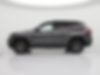 1C4RJFLG6HC802594-2017-jeep-grand-cherokee-2
