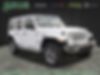1C4HJXEN7LW166448-2020-jeep-wrangler-unlimited
