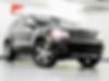 1C4RJFCGXCC134257-2012-jeep-grand-cherokee-0