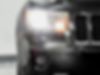 1C4RJFCGXCC134257-2012-jeep-grand-cherokee-2