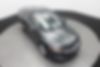2G1105S34J9170337-2018-chevrolet-impala-2