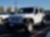 1C4HJWDG3JL918030-2018-jeep-wrangler-jk-unlimite-2
