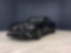 1FA6P8TH0J5113401-2018-ford-mustang-2