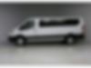 1FBZX2YM5JKB06394-2018-ford-transit-passenger-wagon-2