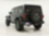 1C4HJXFG3JW113047-2018-jeep-wrangler-unlimited-1
