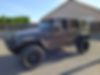 1C4HJWDG3EL200127-2014-jeep-wrangler-unlimited-2